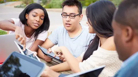 TECNOLOGIAS-ESTUDIOS-SUPERIORES