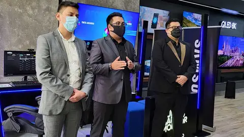 SAMSUNG-SALA-GAMERS