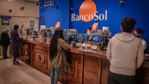 BANCOSOL-DPF-INTERESES