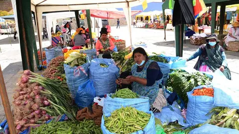INFLACI&Oacute;N-BOLIVIA-IBCE-REPORTE