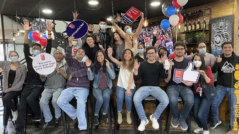 CBN-EMPRESA-QUE-CUIDA