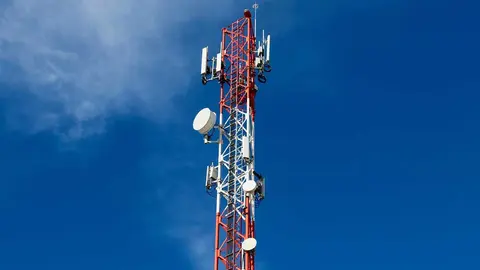 5G-TELECOMUNICACIONES-RURAL