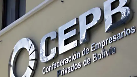 CEPB-COMUNICADO