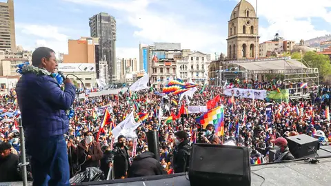 Marcha-MAS-La-Paz