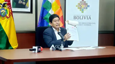 EDGAR-MONTA&Ntilde;O-NAABOL