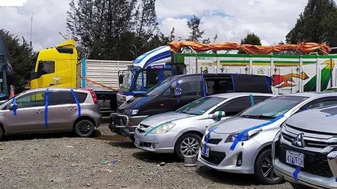 ADUANA-DECOMISO-DE-VEHICULOS