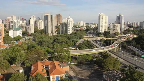 SAO-PAULO-BRASIL-LATINOAMERICA
