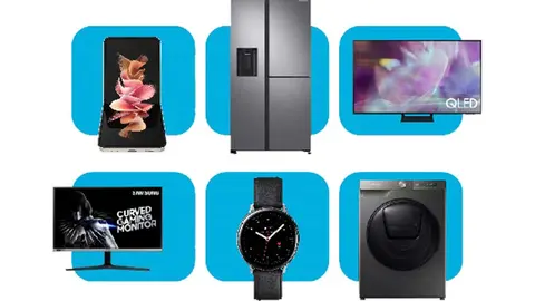 SAMSUNG-WEEK