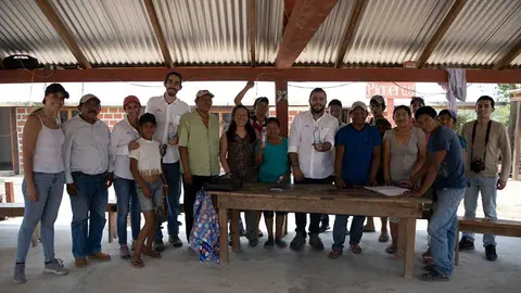 CBN-RIO-BLANCO-AGUA-SOMOS