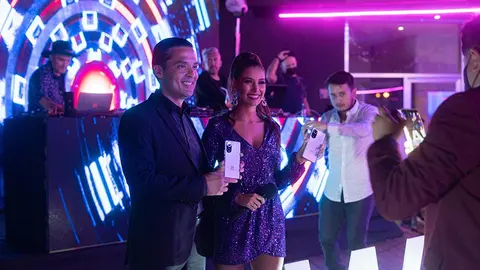 NUEVOS-PRODUCTOS-HUAWEI-1