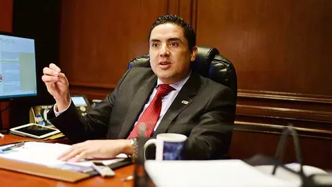 CNC-GUSTAVO-JAUREGUI