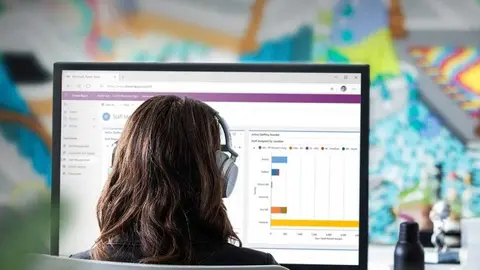 PROGRAMAS-LOW-CODE-MICROSOFT