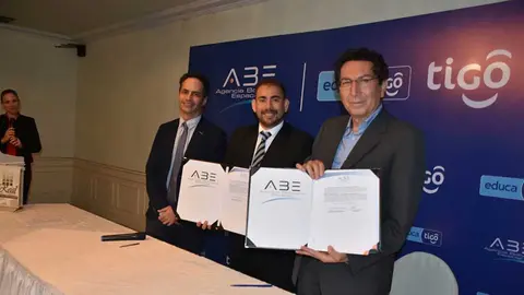 TIGO-ABEN-EDUCATIGO-1