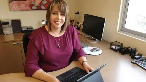 MONICA-DUPLEICH-BM-GROUP