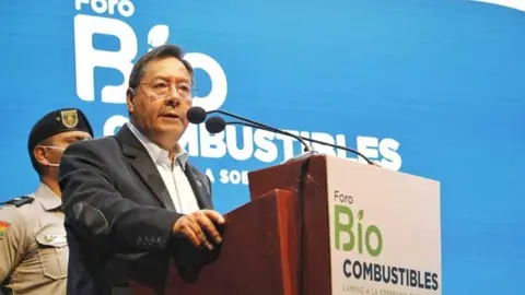 ARCE-FORO-BIOCOMBUSTIBLES