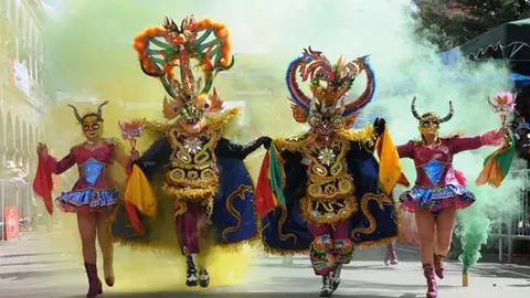 CARNAVAL-DE-ORURO-CONVITE
