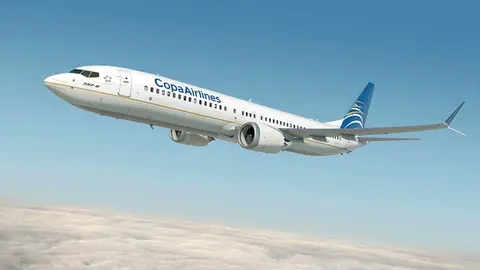COPA-AIRLINES-FOTO-AEREA