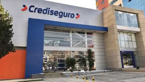 BCP-CREDISEGURO-TIENDAS-DE-BARRIO-1