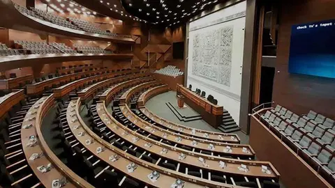 PGE-2022-ENFRENTAMIENTOS