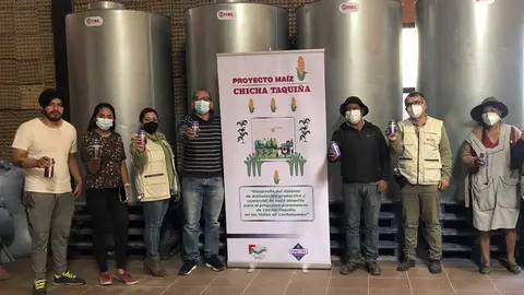 CHICHA-TAQUI&Ntilde;A-ESTADO