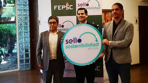 Sellos-FEPSC