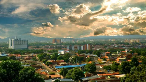 Cúcuta_5_NS_enero_2018