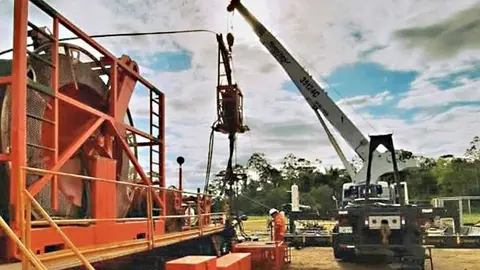 CAMPO-BOQUERON-NORTE-PETROLEO