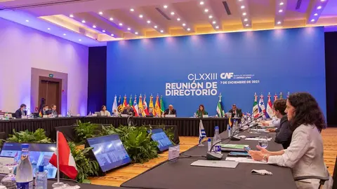 General-Directorio-2021