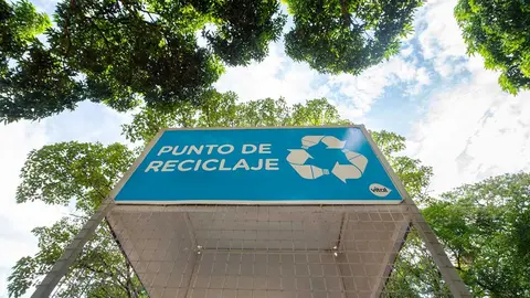 EMISIONES-DE-CARBONO-1