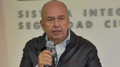 ARTURO-MURILLO-JUICIO-EEUU