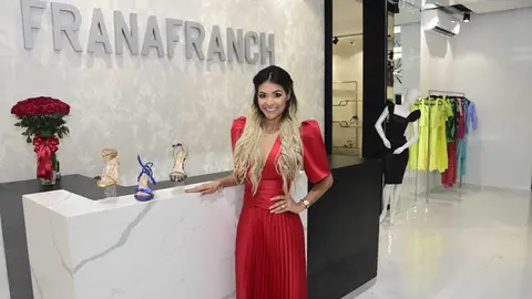 FRANAFRANCH-FOTOGALERIA-1