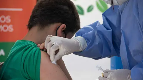 vacunacion_niños2021