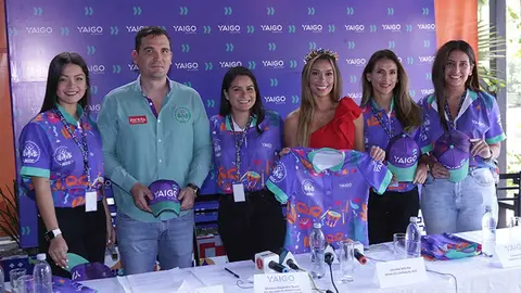 YAIGO-CARNAVAL-1