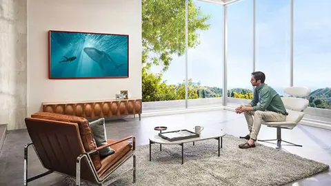 SAMSUNG-THE-FRAME-USUARIOS-1