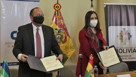 CAF-GOBIERNO-OBRAS-VIALES