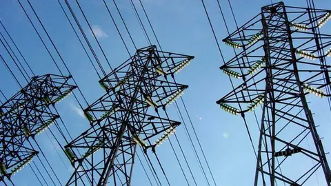 ENERGIA-ELECTRICA-DEMANDA-2021