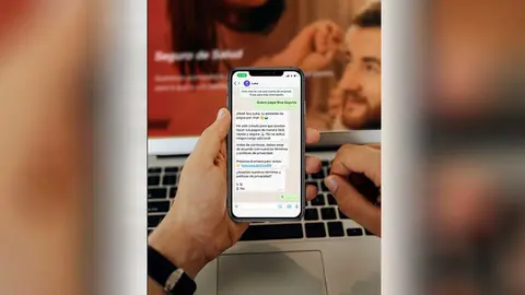 BISA-SEGUROS-FUNCIONALIDAD-COMERCIAL