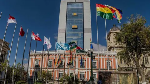 CASA-GRANDE-DEL-PUEBLO-REUNION