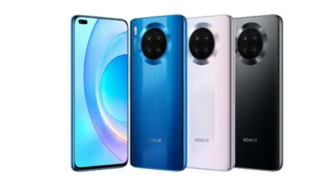 DISPOSITIVOS-HONOR-50-1