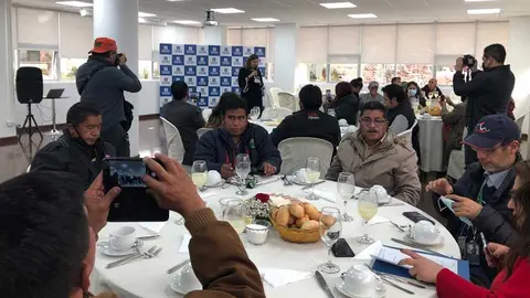 NACIONAL-SEGUROS-DIA-DEL-PERIODISTA-1