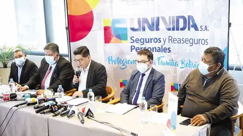 UNIVIDA-SOAT-CODIGO-QR