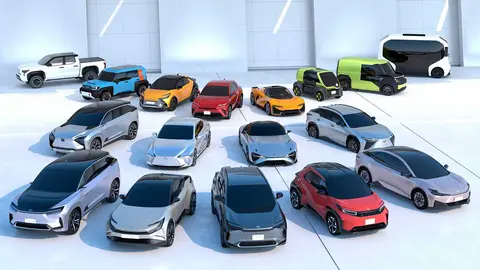 Toyota-principal
