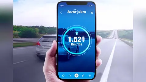 NACIONAL-SEGUROS-AUTO-KILOMETRAJE-1