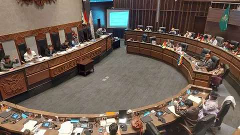 CAMARA-DE-SENADORES-PGE