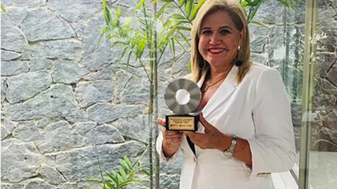 YANBAL-PACTO-GLOBAL-DESARROLLO-SOSTENIBLE