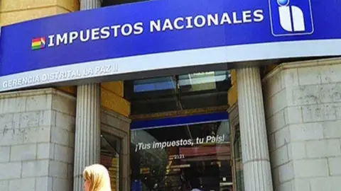 IMPUESTOS-RE-IVA-NOVIEMBRE