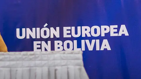 UNION-EUROPEA-EN-BOLIVIA