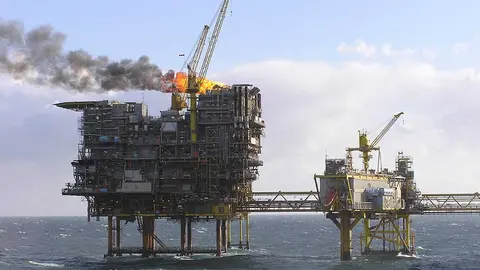 PRECIO-DEL-PETROLEO-1