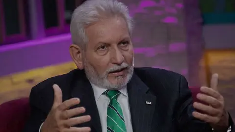 GOBIERNO-DE-RUBEN-COSTAS-SANTA-CRUZ