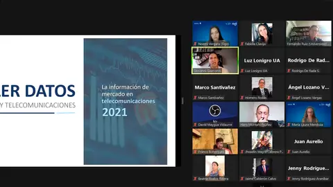 Los-datos-del-sector-de-telecomunicaciones-Giovanni-G